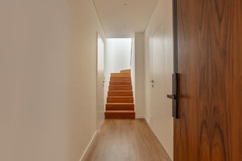 Lejlighed i Aveiro, Aveiro, Aveiro - € 500.000 | Ref: ZS_4925 (VR T3 3.7) (2) (2) - foto 7