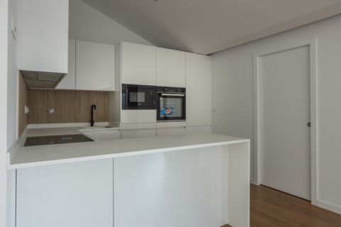 Lejlighed i Aveiro, Aveiro, Aveiro - € 500.000 | Ref: ZS_4925 (VR T3 3.7) (2) (2) - foto 8