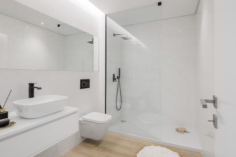 Lejlighed i Aveiro, Aveiro, Aveiro - € 500.000 | Ref: ZS_4925 (VR T3 3.7) (2) (2) - foto 10