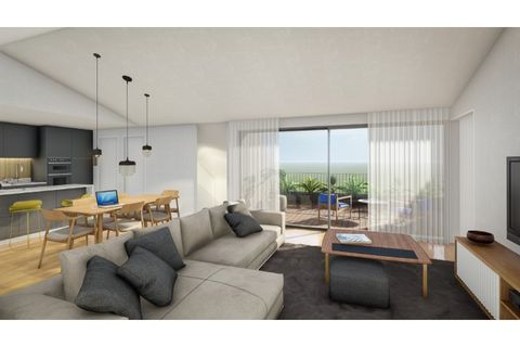 Lejlighed i Aveiro, Aveiro, Aveiro - € 500.000 | Ref: ZS_4925 (VR T3 3.7) (2) (2) - foto 12