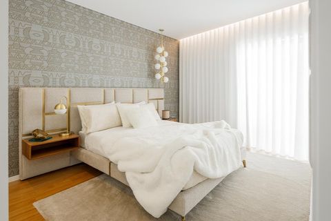 Lejlighed i Aveiro, Aveiro, Aveiro - € 500.000 | Ref: ZS_4925 (VR T3 3.7) (2) (2) - foto 15
