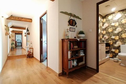Villa i Maisontiers, Deux-Sevres, Maisontiers - € 434.000 | Ref: 236_SDY-0024594 - foto 11