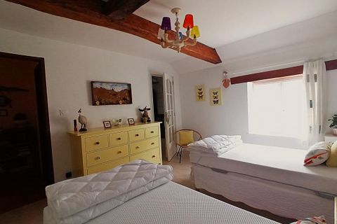 Villa i Maisontiers, Deux-Sevres, Maisontiers - € 434.000 | Ref: 236_SDY-0024594 - foto 13