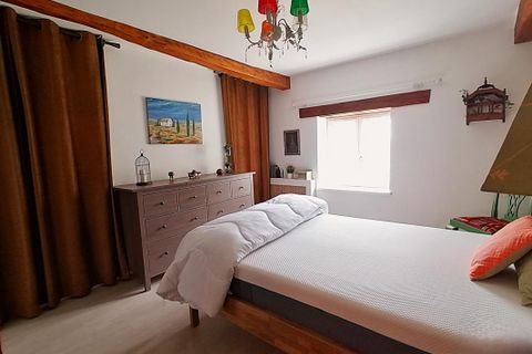 Villa i Maisontiers, Deux-Sevres, Maisontiers - € 434.000 | Ref: 236_SDY-0024594 - foto 14