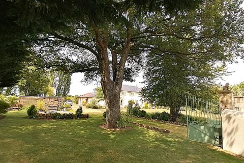 Villa i Maisontiers, Deux-Sevres, Maisontiers - € 434.000 | Ref: 236_SDY-0024594 - foto 20