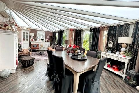 Villa i La Chevrolière, Loire-Atlantique, La Chevrolière - € 432.000 | Ref: 163_CBD1-0024037 - foto 6