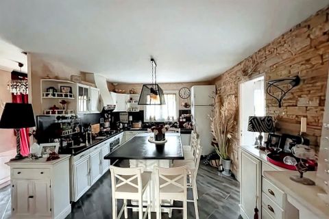 Villa i La Chevrolière, Loire-Atlantique, La Chevrolière - € 432.000 | Ref: 163_CBD1-0024037 - foto 7
