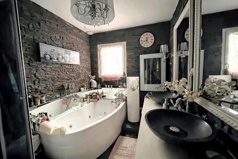 Villa i La Chevrolière, Loire-Atlantique, La Chevrolière - € 432.000 | Ref: 163_CBD1-0024037 - foto 10