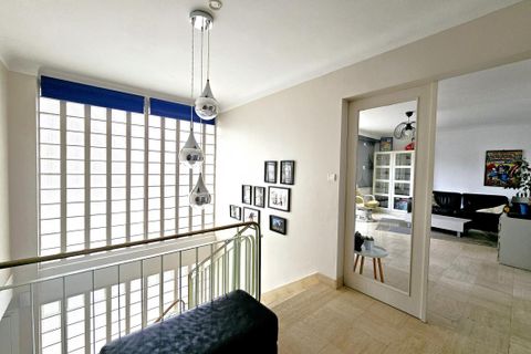 Villa i Cholet, Maine-et-Loire, Cholet - € 449.300 | Ref: 16_ABD1-0023167 - foto 8