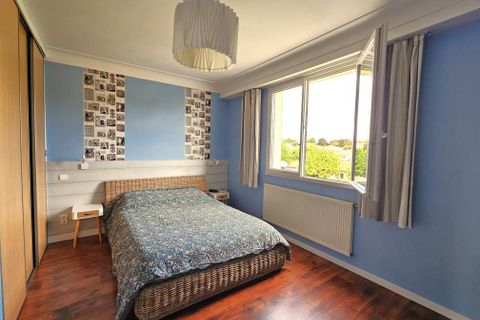 Villa i Cholet, Maine-et-Loire, Cholet - € 449.300 | Ref: 16_ABD1-0023167 - foto 10