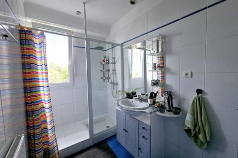 Villa i Cholet, Maine-et-Loire, Cholet - € 449.300 | Ref: 16_ABD1-0023167 - foto 11