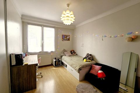 Villa i Cholet, Maine-et-Loire, Cholet - € 449.300 | Ref: 16_ABD1-0023167 - foto 12