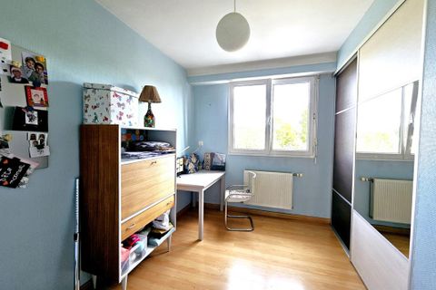 Villa i Cholet, Maine-et-Loire, Cholet - € 449.300 | Ref: 16_ABD1-0023167 - foto 14