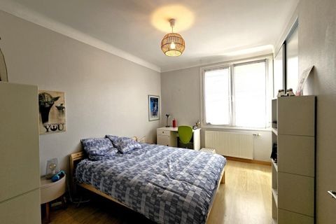 Villa i Cholet, Maine-et-Loire, Cholet - € 449.300 | Ref: 16_ABD1-0023167 - foto 15