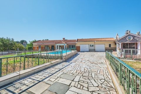 Villa i Amora, Setubal, Amora - € 585.000 | Ref: CAS_60 - foto 3