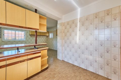 Villa i Amora, Setubal, Amora - € 585.000 | Ref: CAS_60 - foto 5