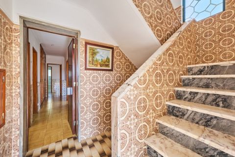 Villa i Amora, Setubal, Amora - € 585.000 | Ref: CAS_60 - foto 7