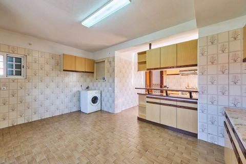 Villa i Amora, Setubal, Amora - € 585.000 | Ref: CAS_60 - foto 8