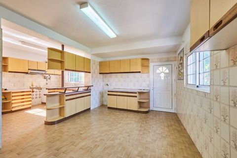 Villa i Amora, Setubal, Amora - € 585.000 | Ref: CAS_60 - foto 9