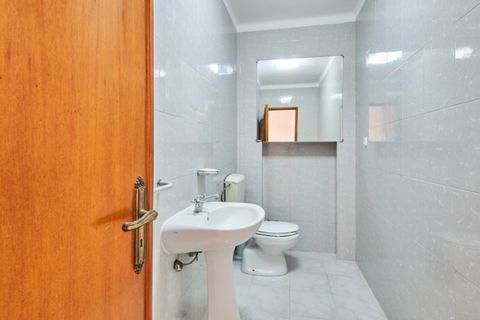 Villa i Amora, Setubal, Amora - € 585.000 | Ref: CAS_60 - foto 10