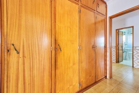 Villa i Amora, Setubal, Amora - € 585.000 | Ref: CAS_60 - foto 11