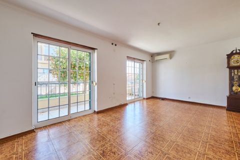 Villa i Amora, Setubal, Amora - € 585.000 | Ref: CAS_60 - foto 12
