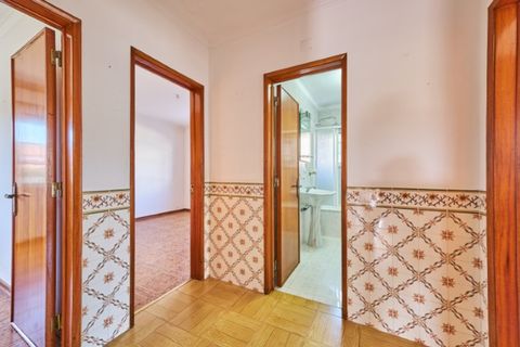 Villa i Amora, Setubal, Amora - € 585.000 | Ref: CAS_60 - foto 13