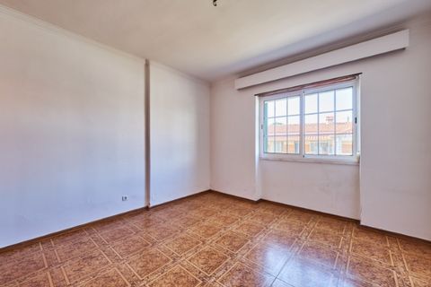Villa i Amora, Setubal, Amora - € 585.000 | Ref: CAS_60 - foto 14