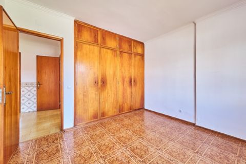 Villa i Amora, Setubal, Amora - € 585.000 | Ref: CAS_60 - foto 15
