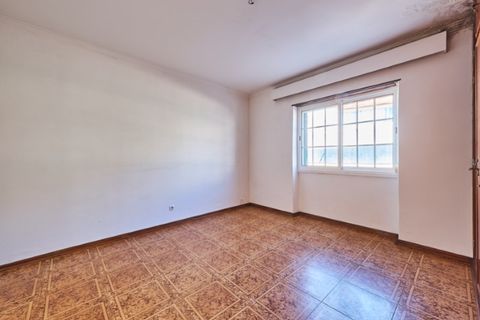 Villa i Amora, Setubal, Amora - € 585.000 | Ref: CAS_60 - foto 17