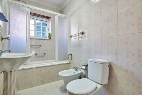 Villa i Amora, Setubal, Amora - € 585.000 | Ref: CAS_60 - foto 18