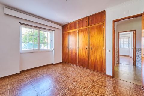 Villa i Amora, Setubal, Amora - € 585.000 | Ref: CAS_60 - foto 19