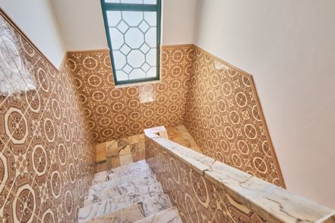 Villa i Amora, Setubal, Amora - € 585.000 | Ref: CAS_60 - foto 20