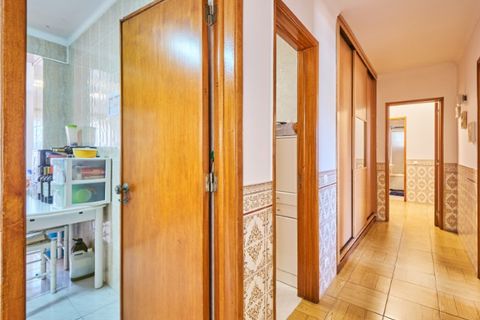 Villa i Amora, Setubal, Amora - € 585.000 | Ref: CAS_60 - foto 21