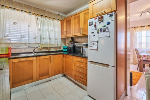Villa i Amora, Setubal, Amora - € 585.000 | Ref: CAS_60 - foto 22