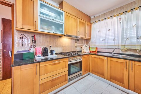 Villa i Amora, Setubal, Amora - € 585.000 | Ref: CAS_60 - foto 23