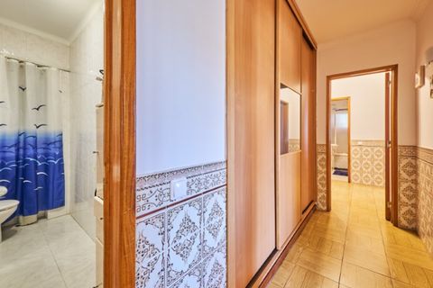 Villa i Amora, Setubal, Amora - € 585.000 | Ref: CAS_60 - foto 24