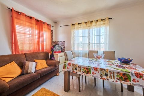 Villa i Amora, Setubal, Amora - € 585.000 | Ref: CAS_60 - foto 25