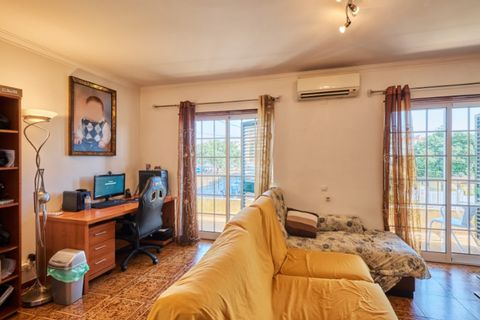 Villa i Amora, Setubal, Amora - € 585.000 | Ref: CAS_60 - foto 27