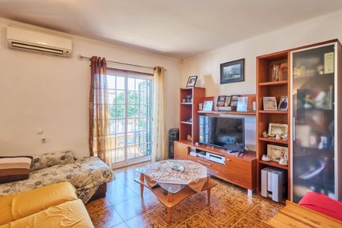 Villa i Amora, Setubal, Amora - € 585.000 | Ref: CAS_60 - foto 28