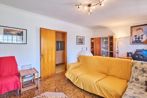 Villa i Amora, Setubal, Amora - € 585.000 | Ref: CAS_60 - foto 29