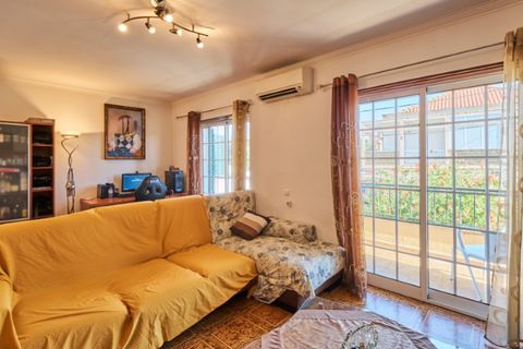 Villa i Amora, Setubal, Amora - € 585.000 | Ref: CAS_60 - foto 30