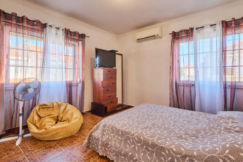Villa i Amora, Setubal, Amora - € 585.000 | Ref: CAS_60 - foto 32