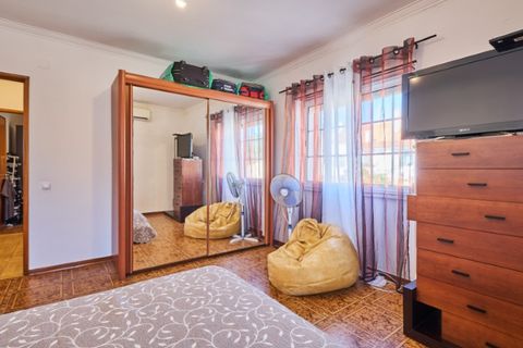 Villa i Amora, Setubal, Amora - € 585.000 | Ref: CAS_60 - foto 33