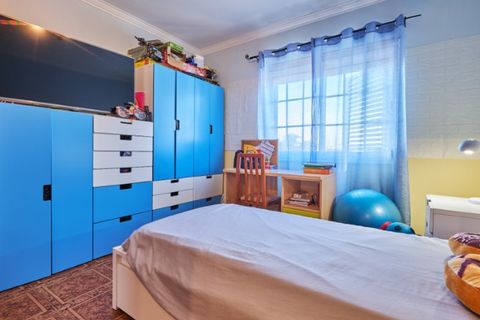Villa i Amora, Setubal, Amora - € 585.000 | Ref: CAS_60 - foto 34