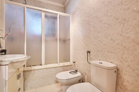 Villa i Amora, Setubal, Amora - € 585.000 | Ref: CAS_60 - foto 36
