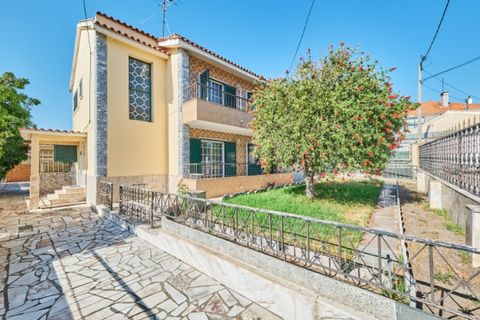 Villa i Amora, Setubal, Amora - € 585.000 | Ref: CAS_60 - foto 38