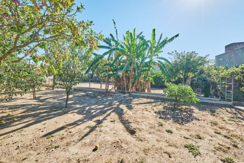 Villa i Amora, Setubal, Amora - € 585.000 | Ref: CAS_60 - foto 41