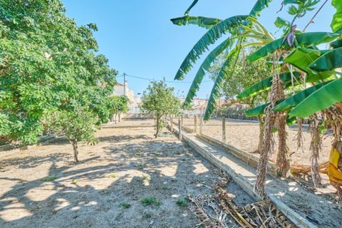 Villa i Amora, Setubal, Amora - € 585.000 | Ref: CAS_60 - foto 42