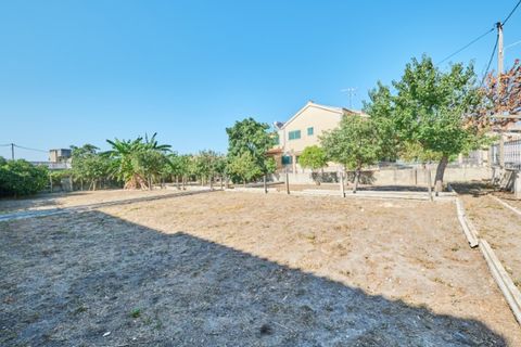 Villa i Amora, Setubal, Amora - € 585.000 | Ref: CAS_60 - foto 43